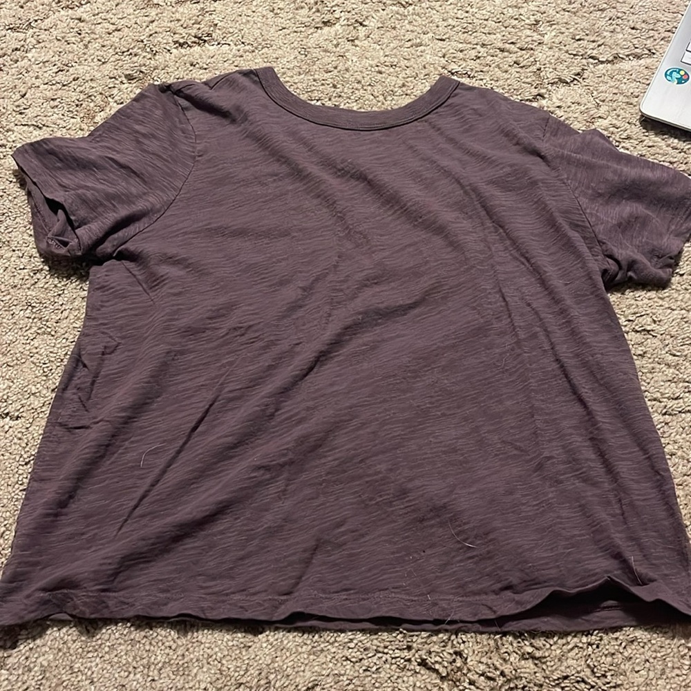 Old Navy